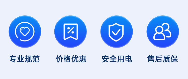 (zhun)I(y)Ҏ(gu)r(ji)(yu)ȫ늣ۺ|(zh)