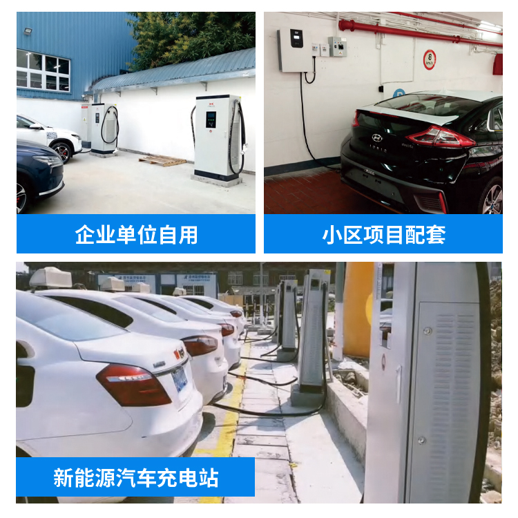 I(y)λС^(q)(xing)ĿվO(sh)