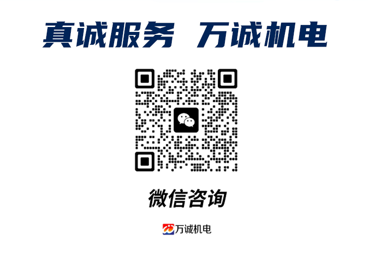 \(chng)(w)f(wn)\(chng)C(j)